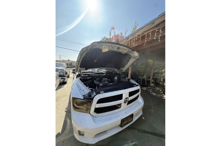 Fasthouseperformance Mobile Mechanic 