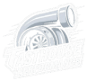 Fasthouseperformance Mobile Mechanic 